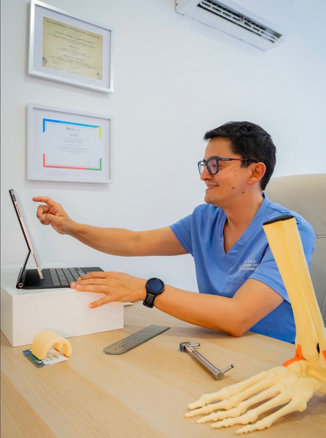 Julian Isidro Carreño Ardila-1