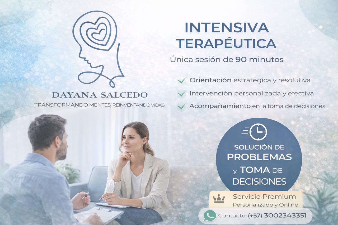 Dayana  Salcedo Palacios-3