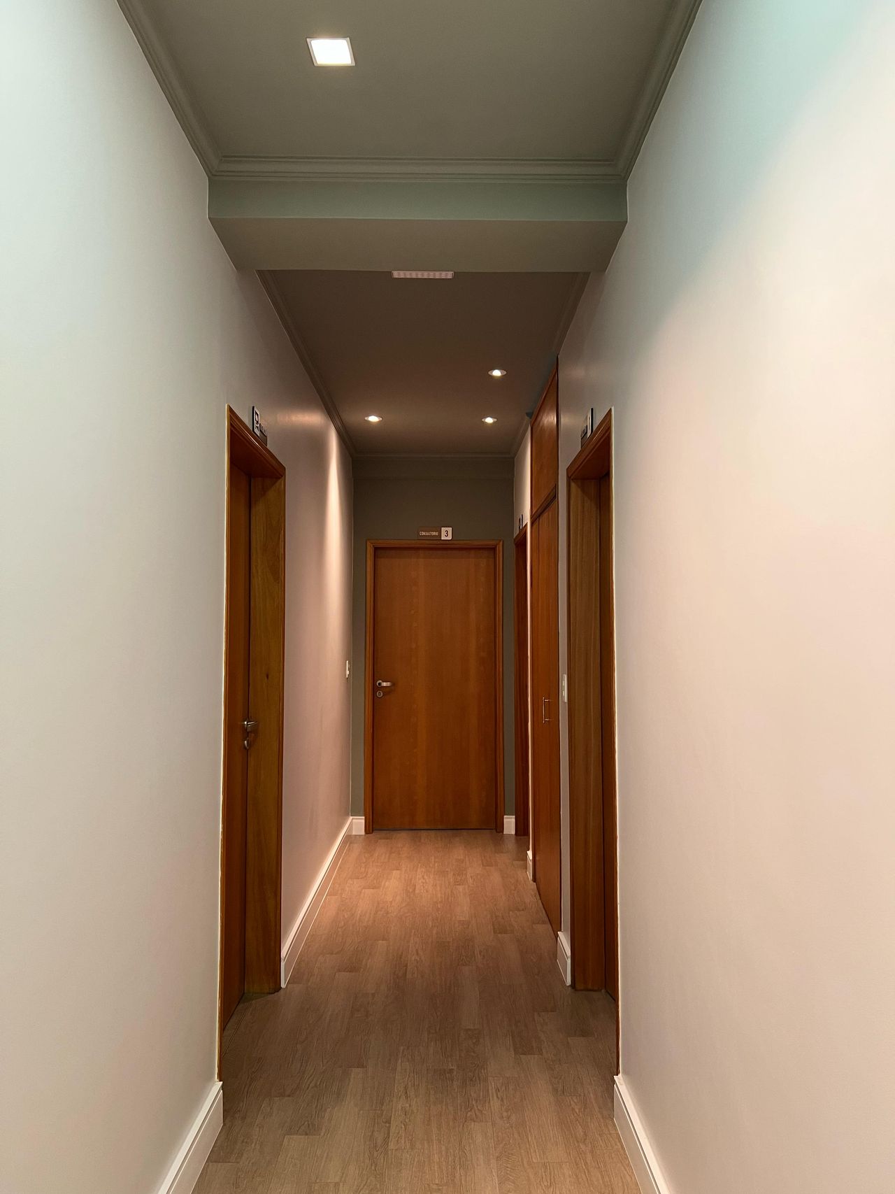 Shirley Dias De Souza-7