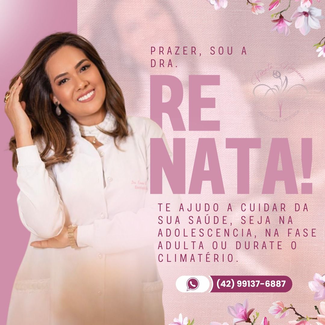 Renata Wanderley Nogueira-82