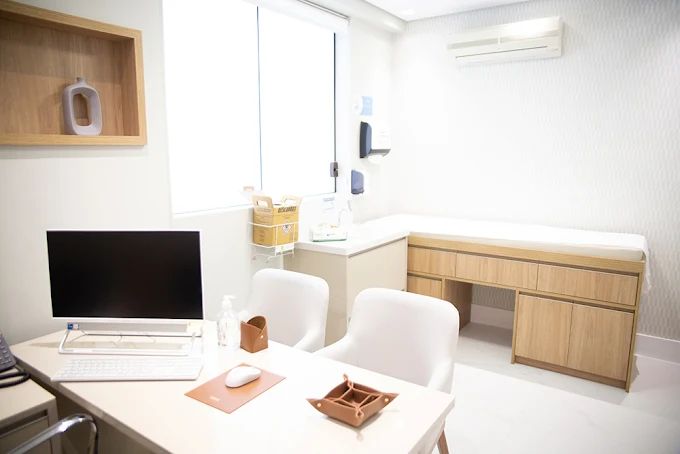 Humberto Campos Clemente-1