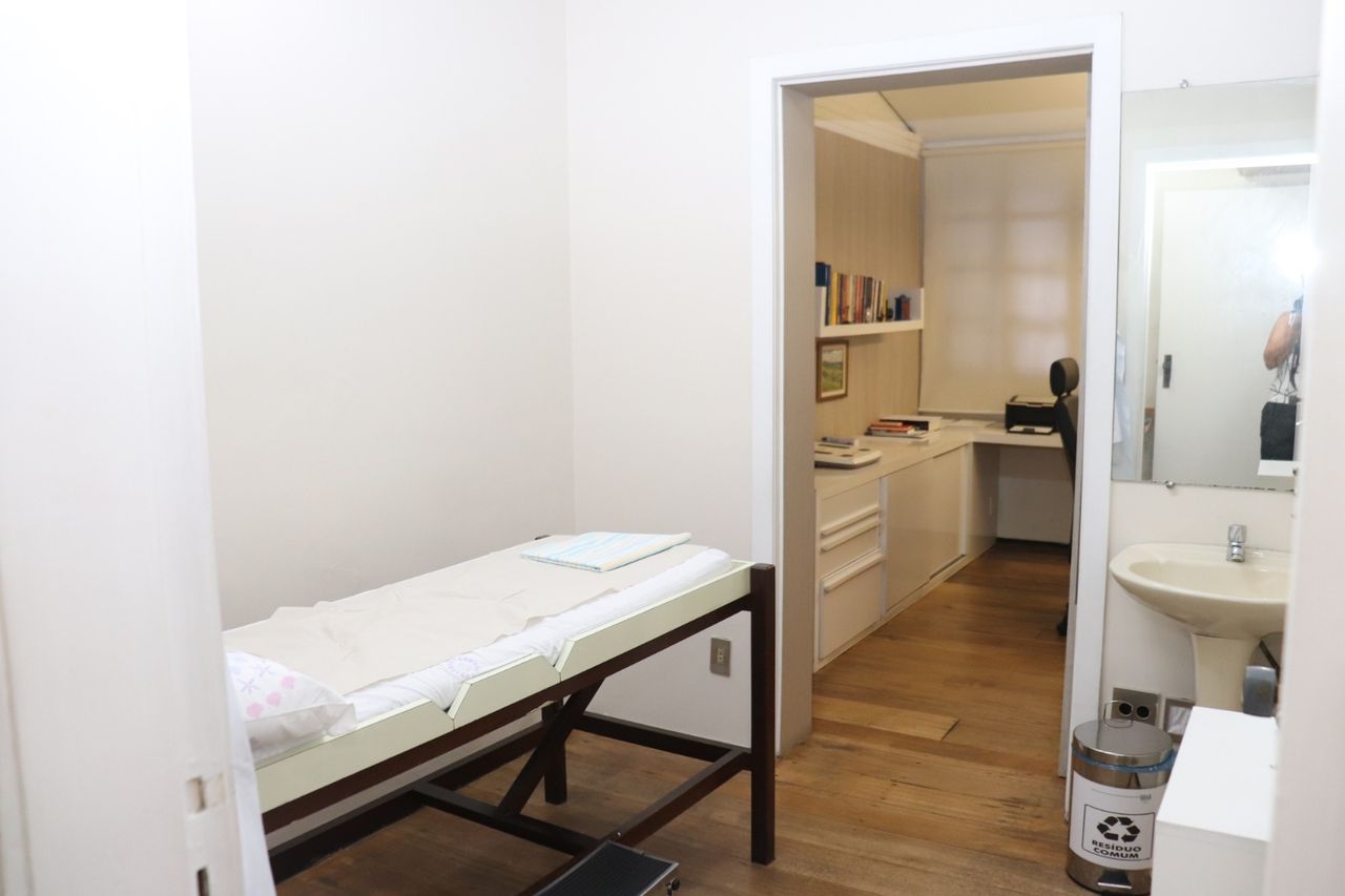 Geraldo Eugênio Richard Carvalhães-3