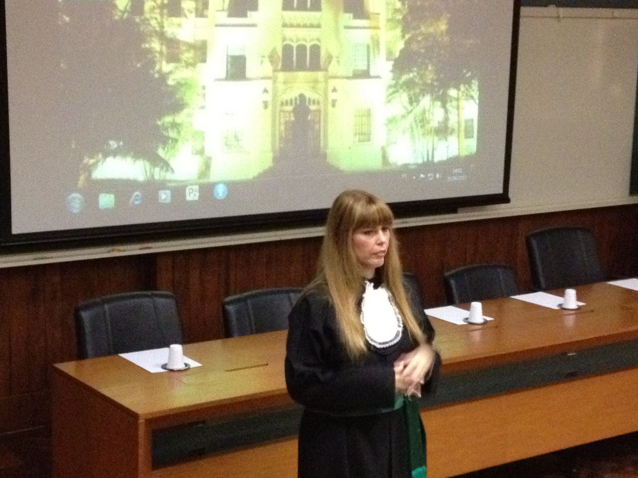 Karin Schmidt Rodrigues Massaro-0