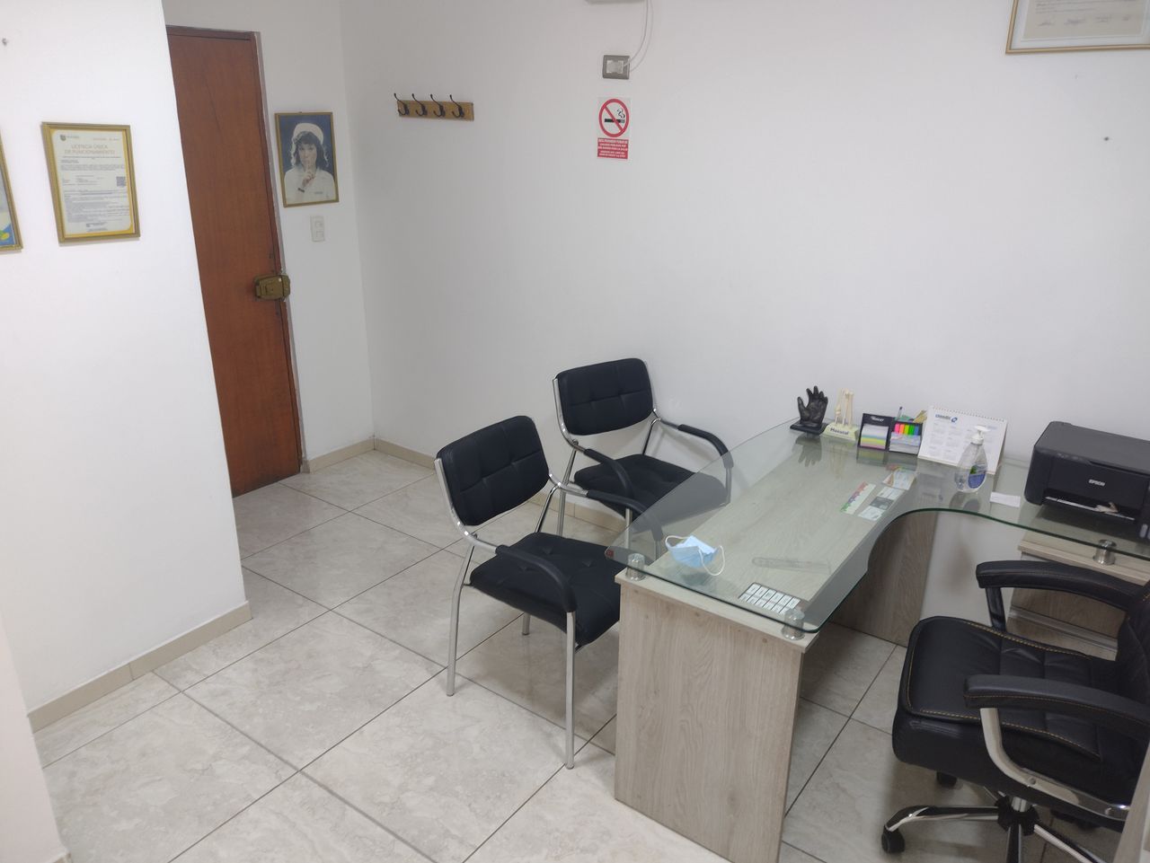 Carlos Escalante Saavedra-23