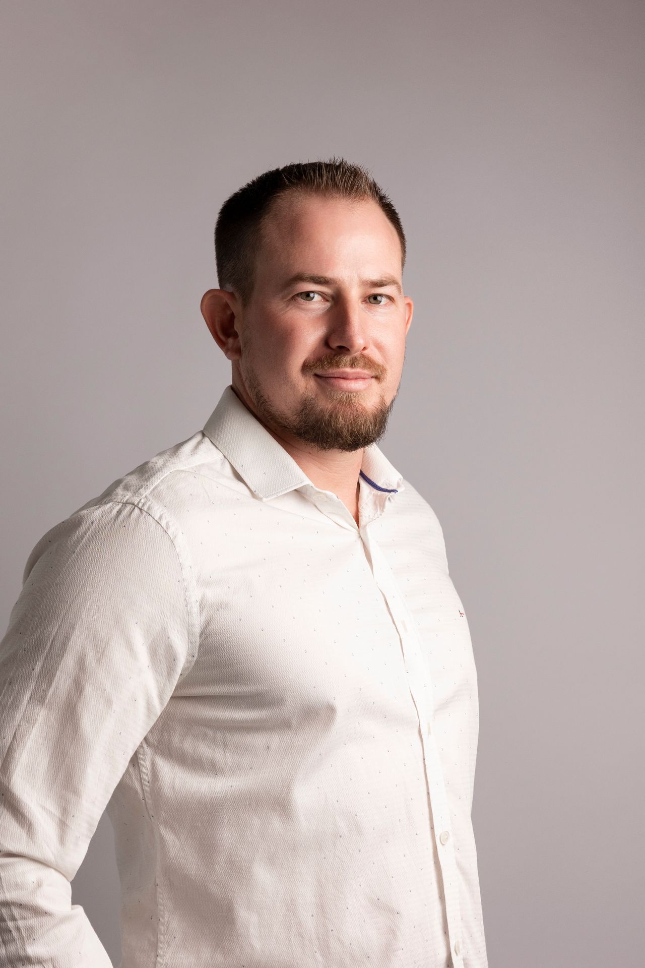 Everton Quaiato Walczak-0