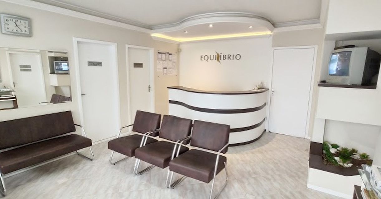 Carlos Augusto Bartolomei-0