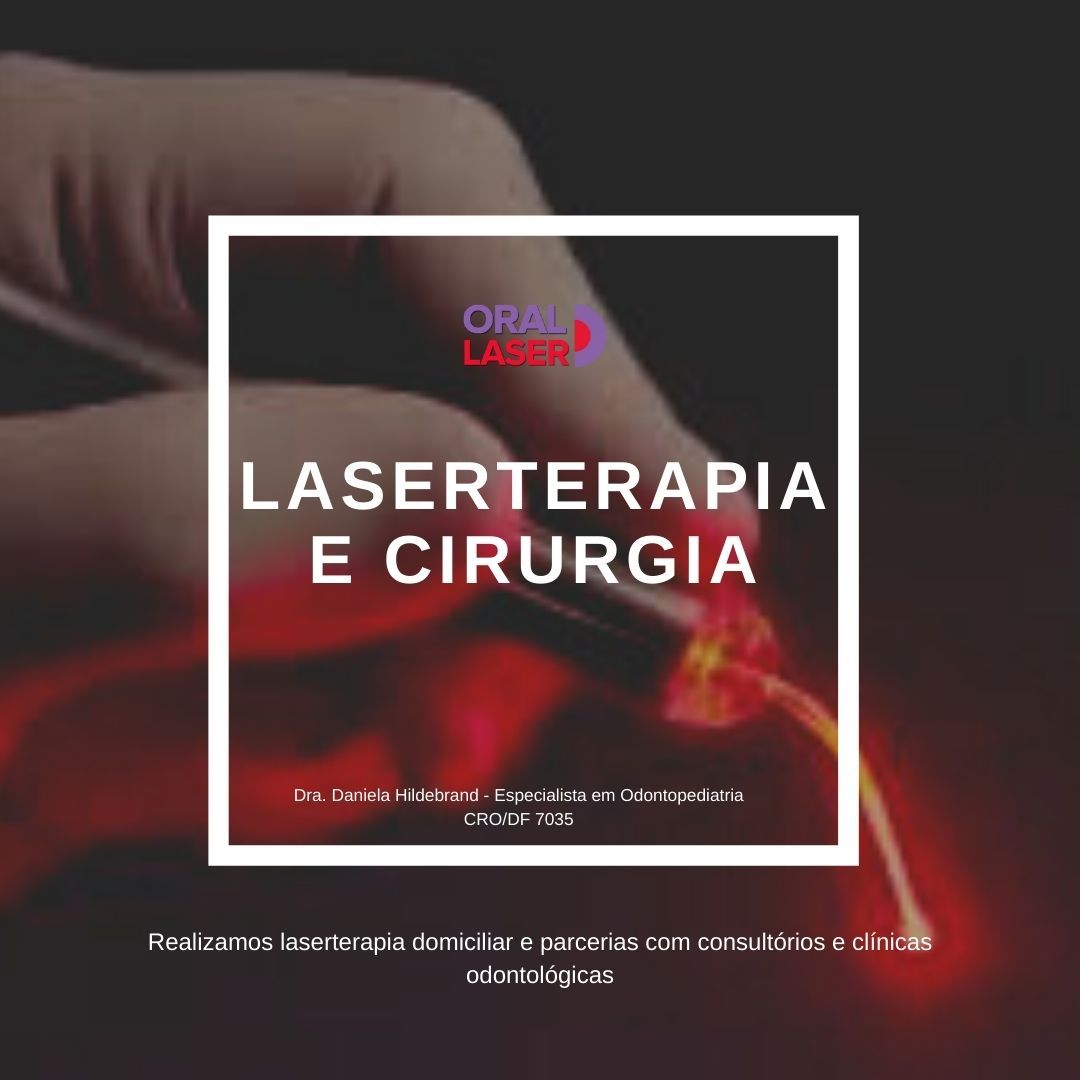 Daniela Hildebrand-13