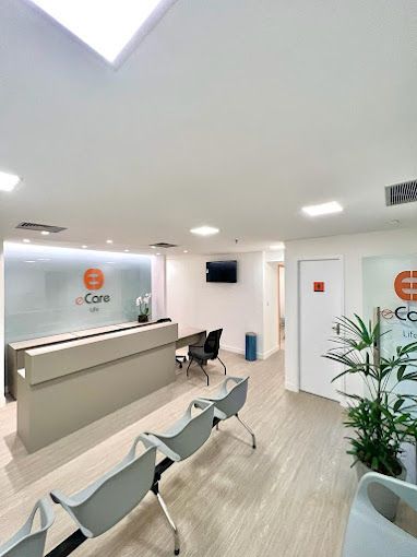 Alexandre De Moura Lima-3