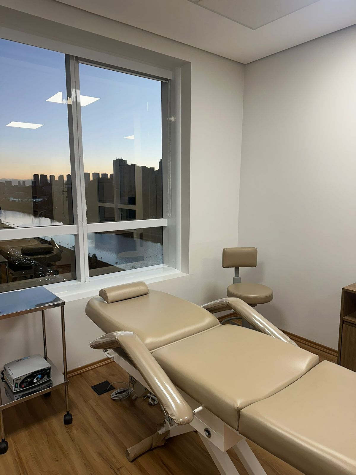 Vanessa Adamo Link-6