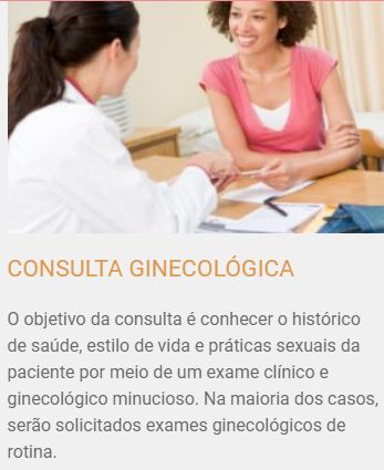 Marluce Da Costa Mello-0