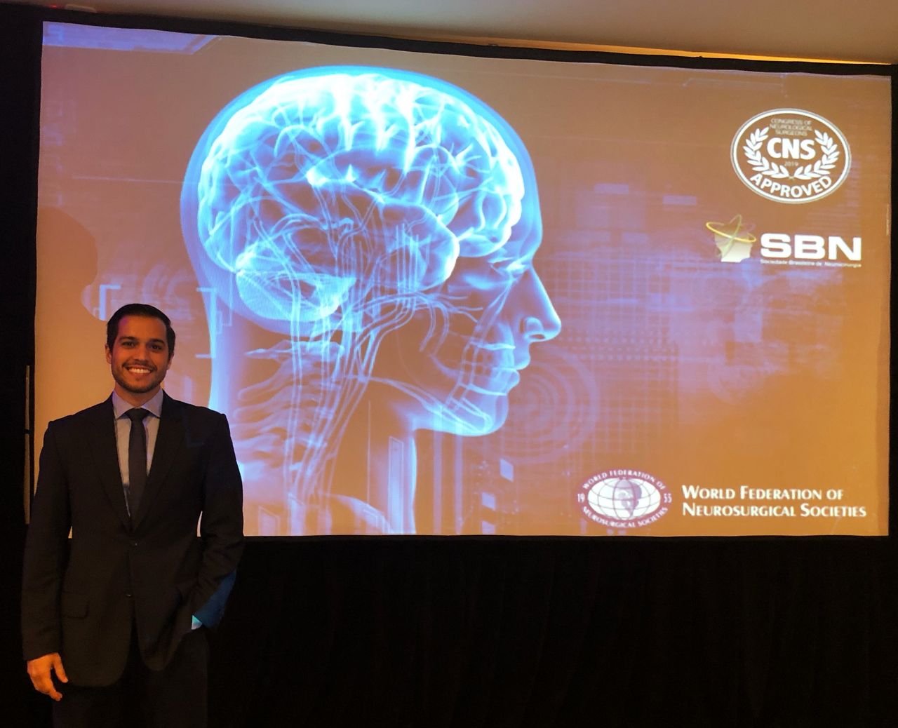 Othavio Gomes Lopes-3