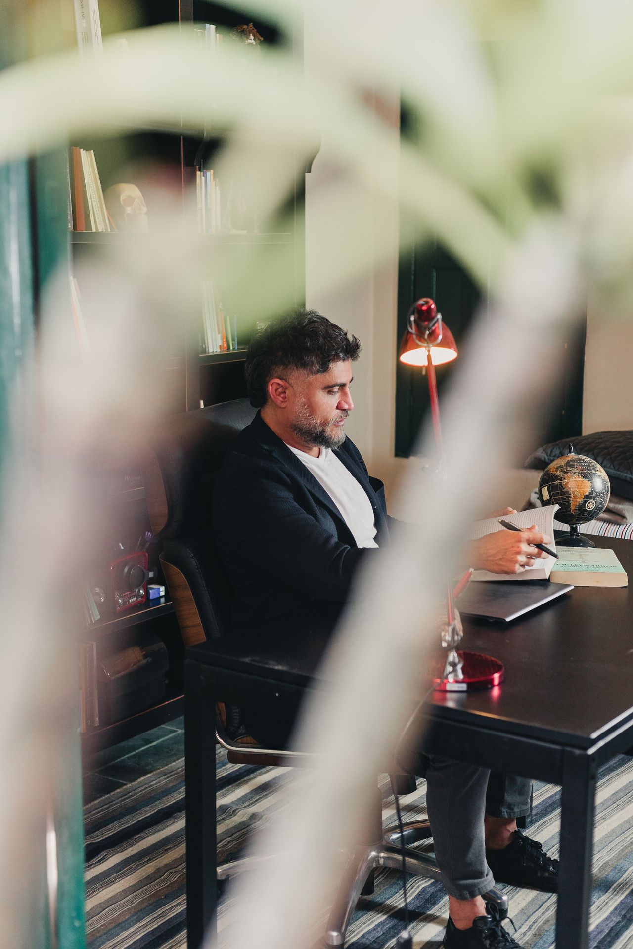 José Carlos Gouveia-11