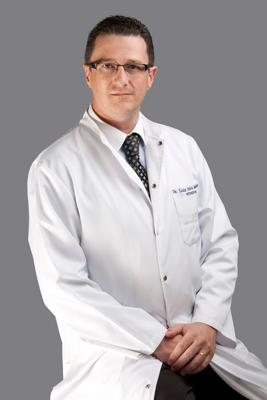 Luiz Otávio Maddalozzo-5