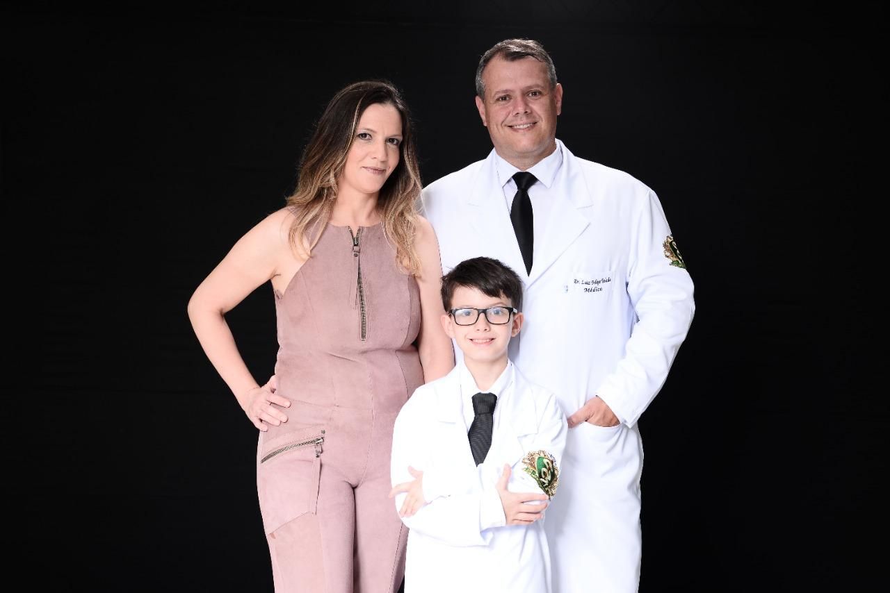 Luiz Felipe Toledo Furtado-1