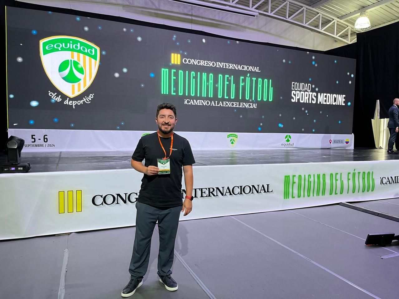 Cesar Rojas Cetina-1