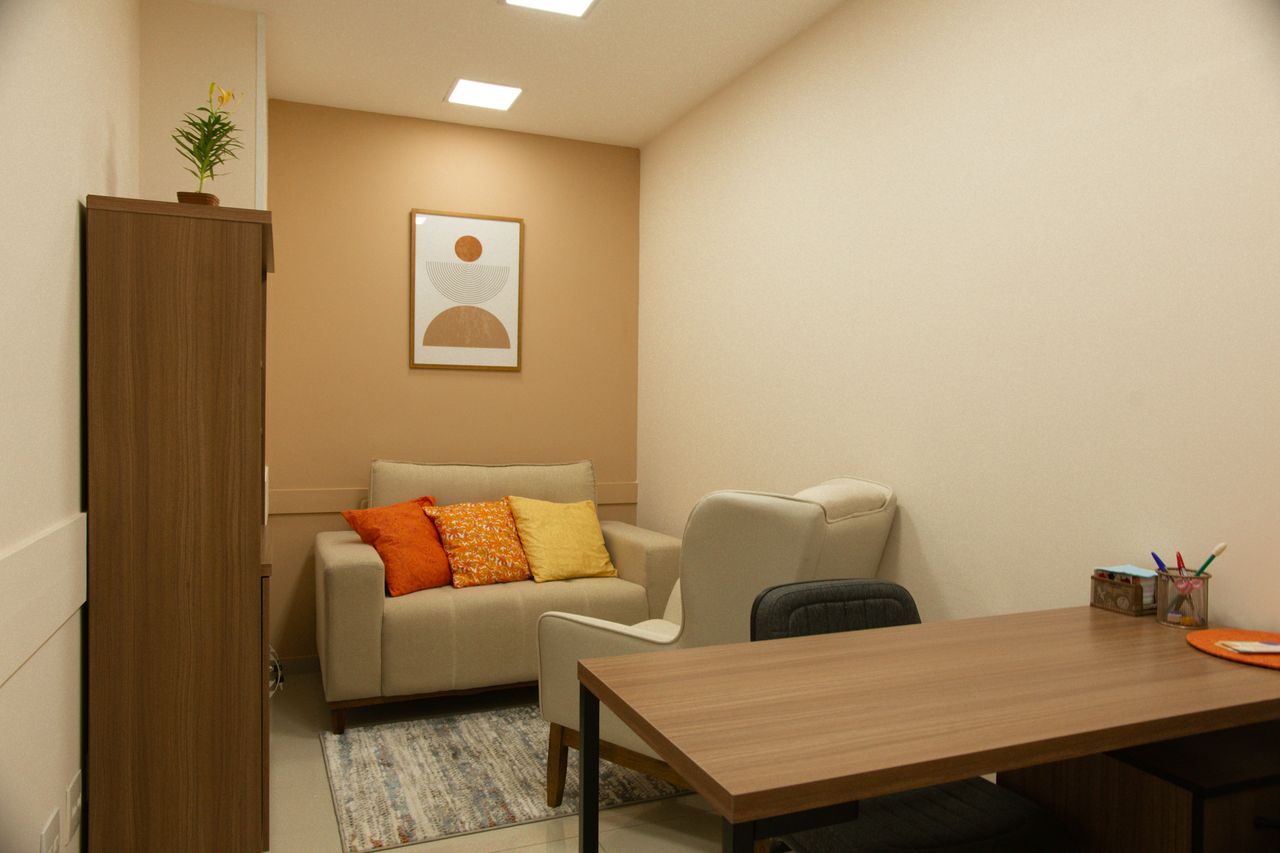 Flávia De Souza Teixeira-0