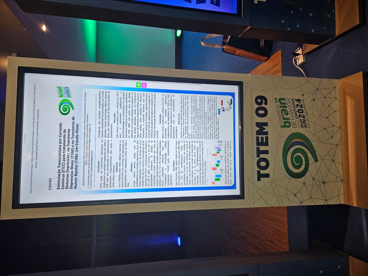 Victor Couto Da Silveira Araújo-6