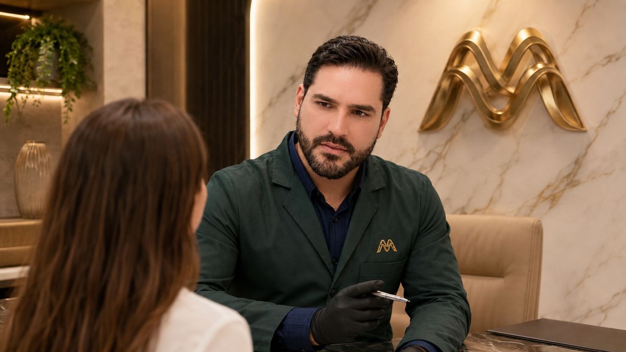 José Maxwell Medeiros Souza-19