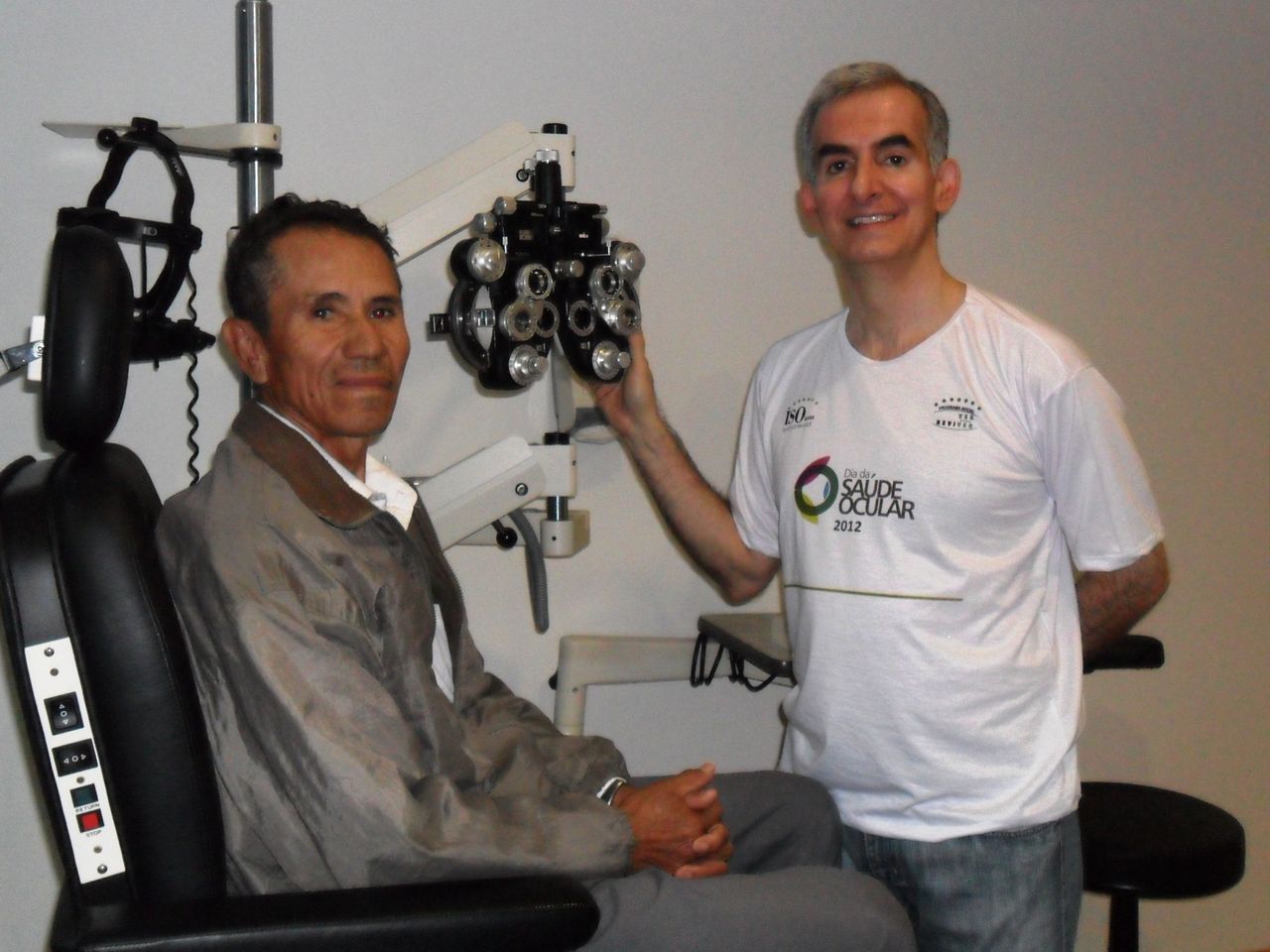 André Rodrigues Da Cunha-1