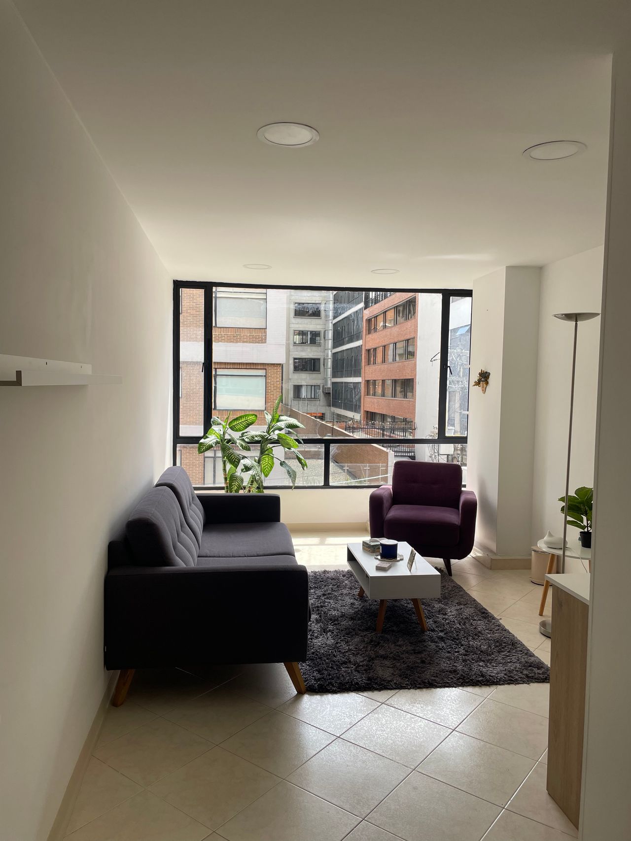 Daniela González Rodríguez-0