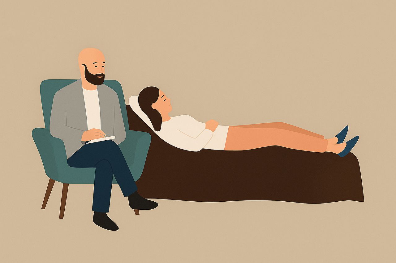 Henrique Giazzi Senhorini-0