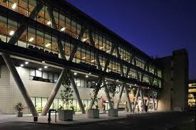 Luis Alberto Inzunza Constanzo-9