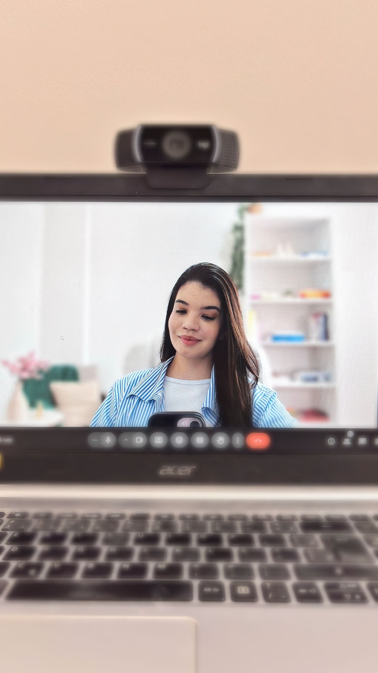 Gabriella  Ribeiro-2