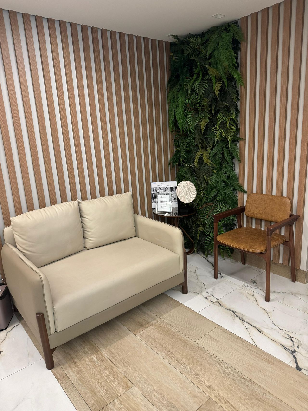 Guilherme Magalhães-1