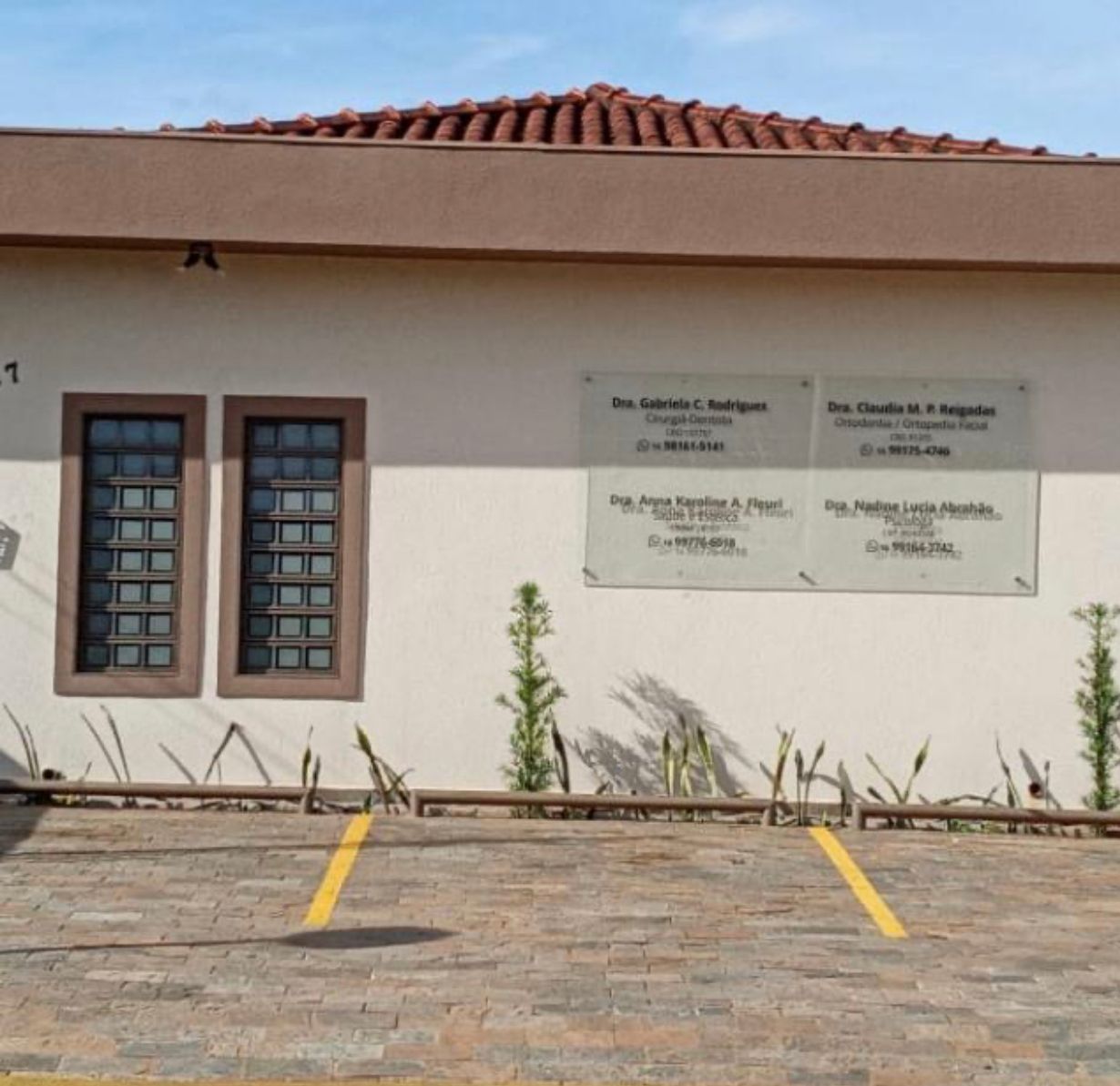 Priscila Reis Abreu Monici-0