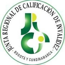 Patricia Castillo Valencia-0