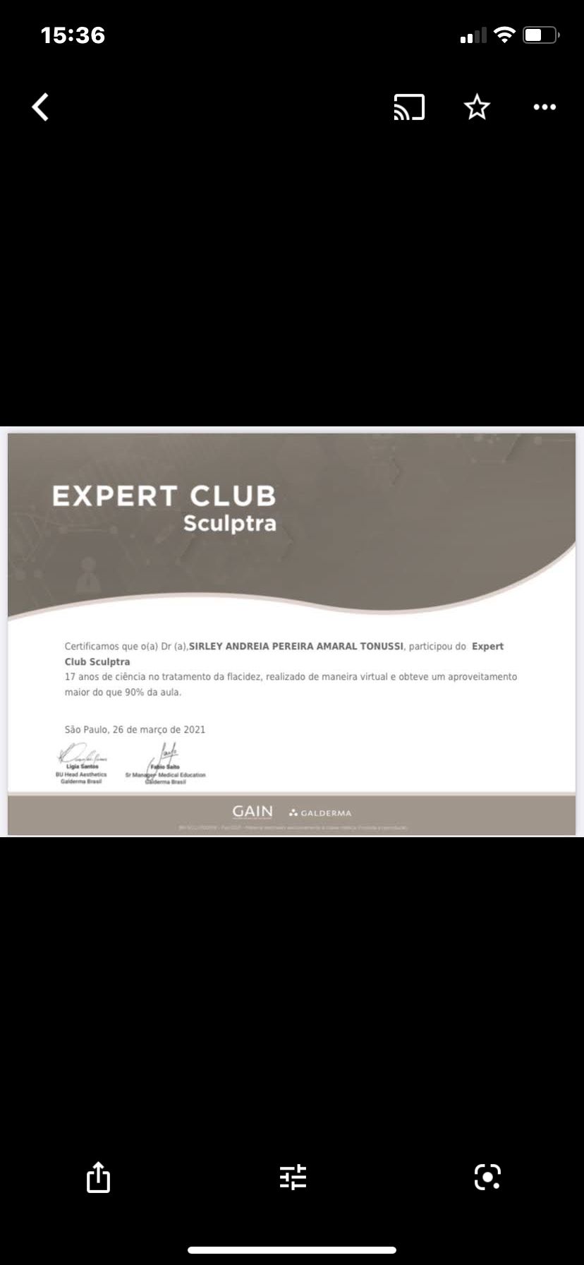 Sirley Andréia Amaral Tonussi-2