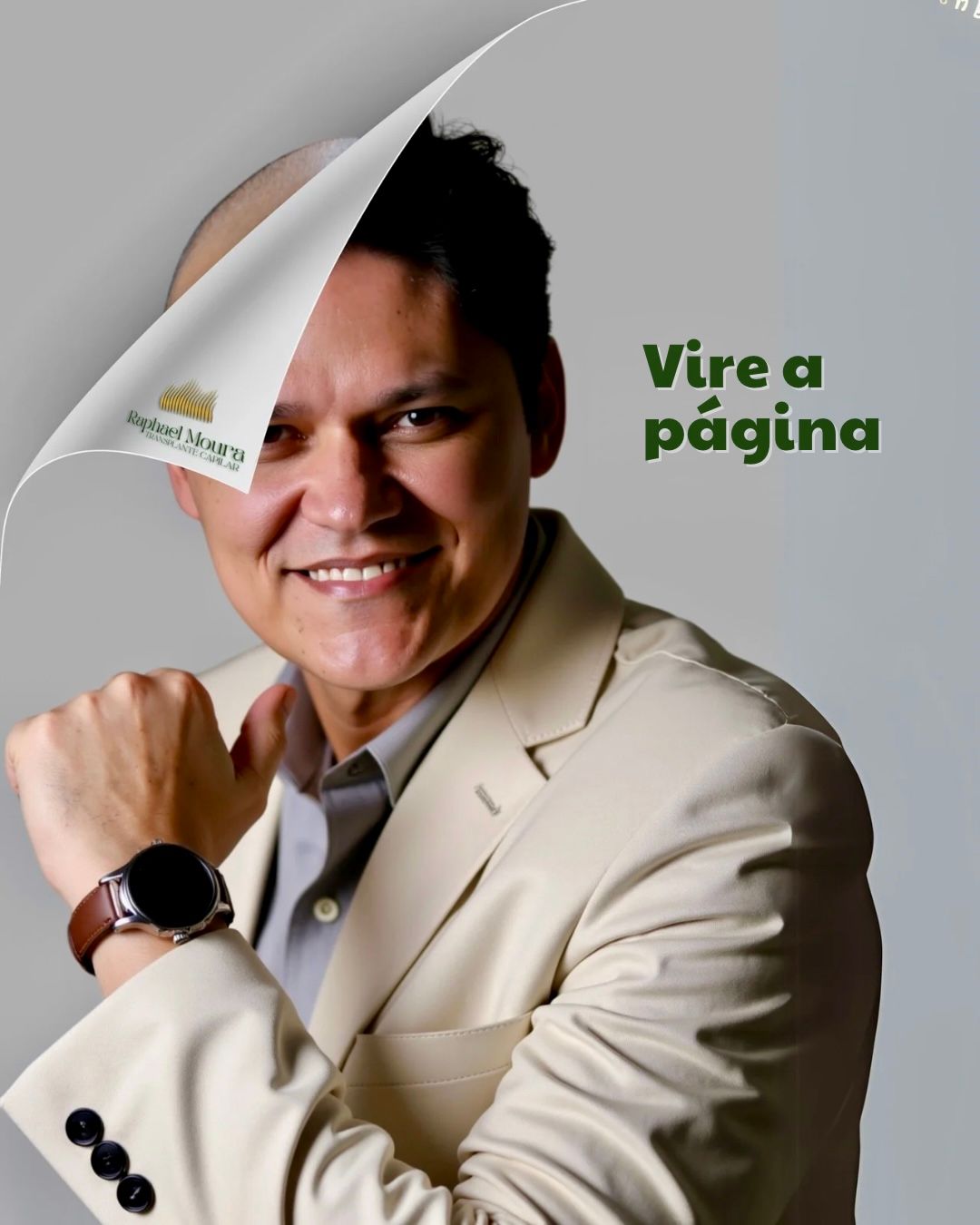 Raphael Moura Chaves-8
