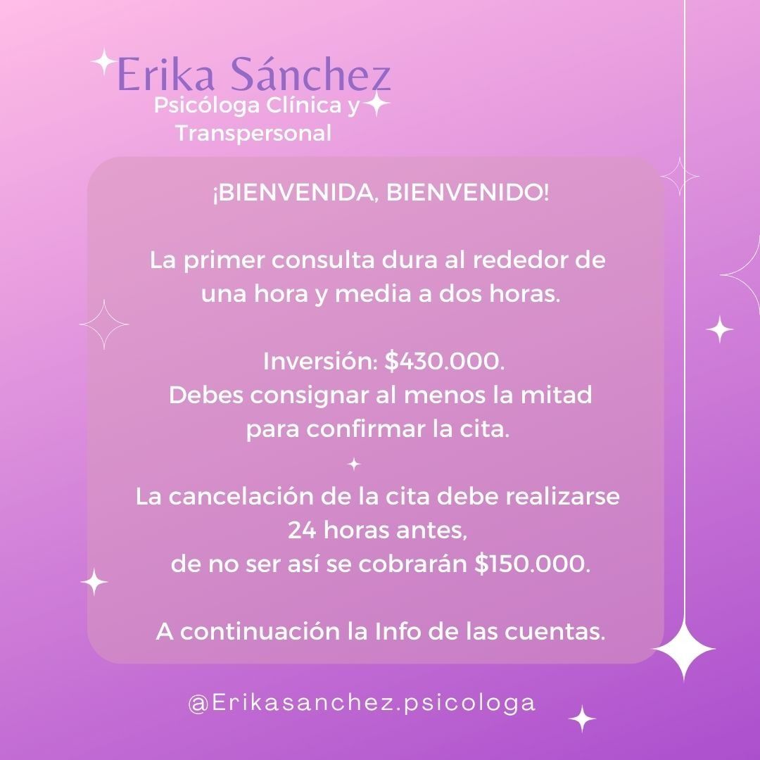 Erika Sánchez-0