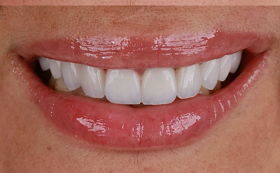 Miguel Angel Cordoba Fernandez-1