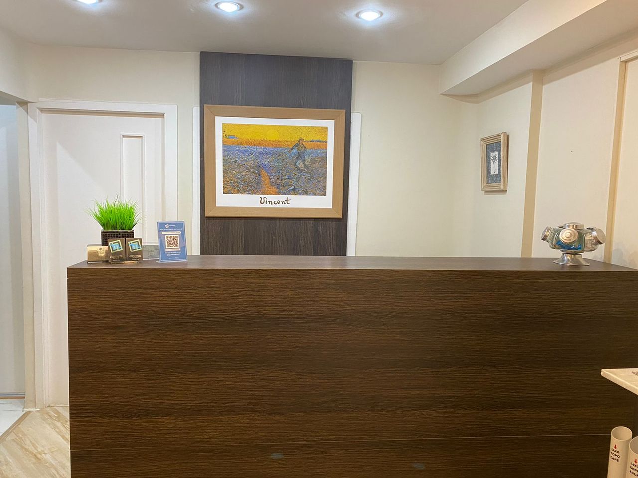 Alessandra Mazucato-5