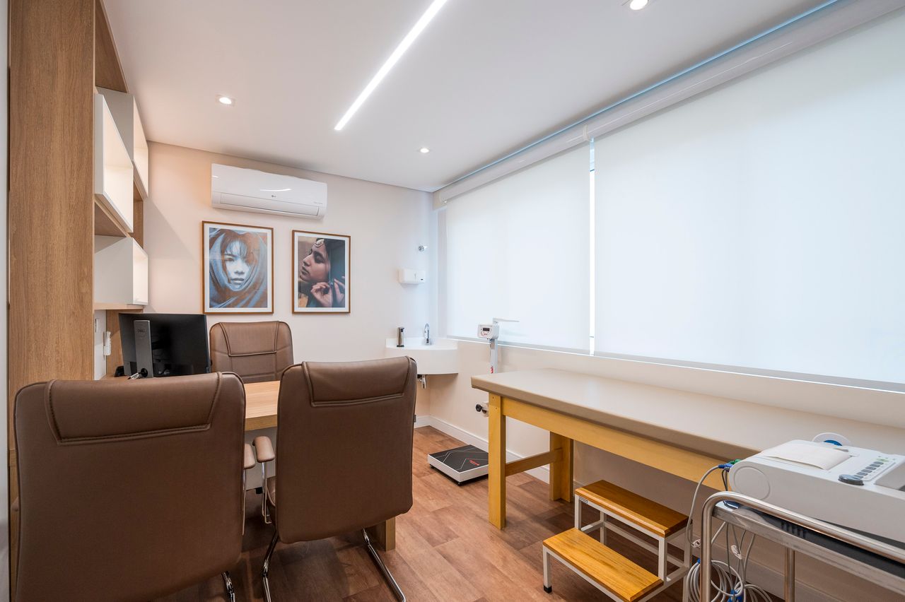 Gabriela Roitberg-17