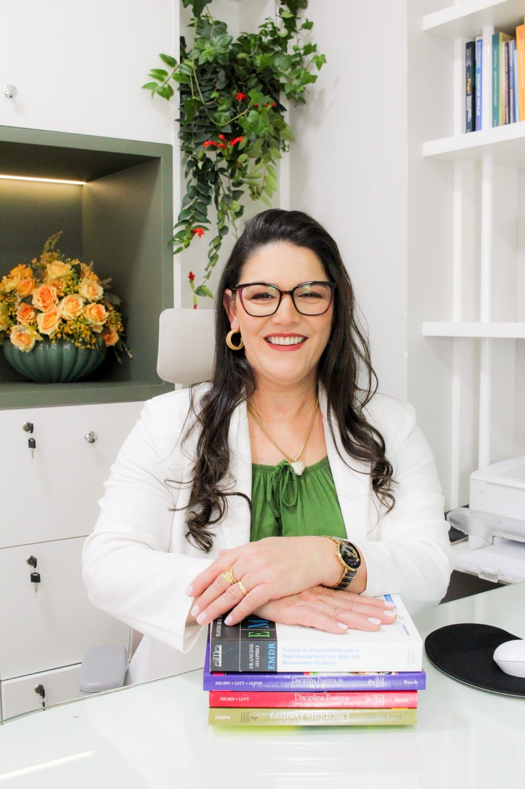 Claudete Antônia Bachi Grassi-4