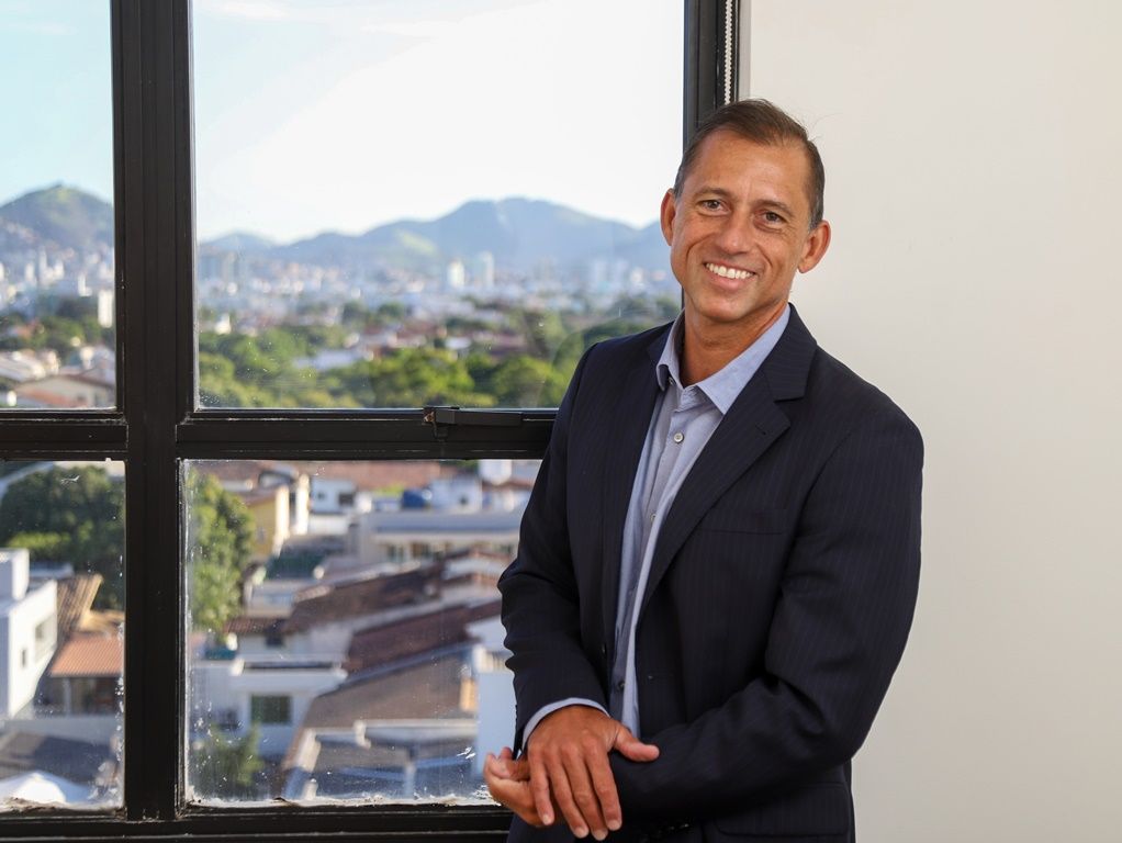 Leonardo Del Puppo Luz-23