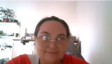 Maria Teresa Do Nascimento  Tavares -9