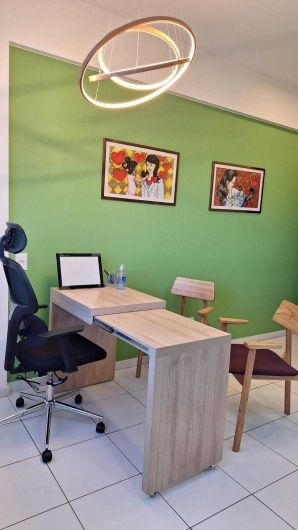 Tania Marina Teixeira-3