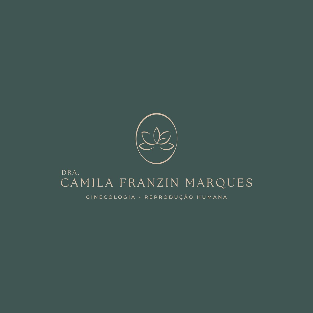 Camila Franzin Marques-4