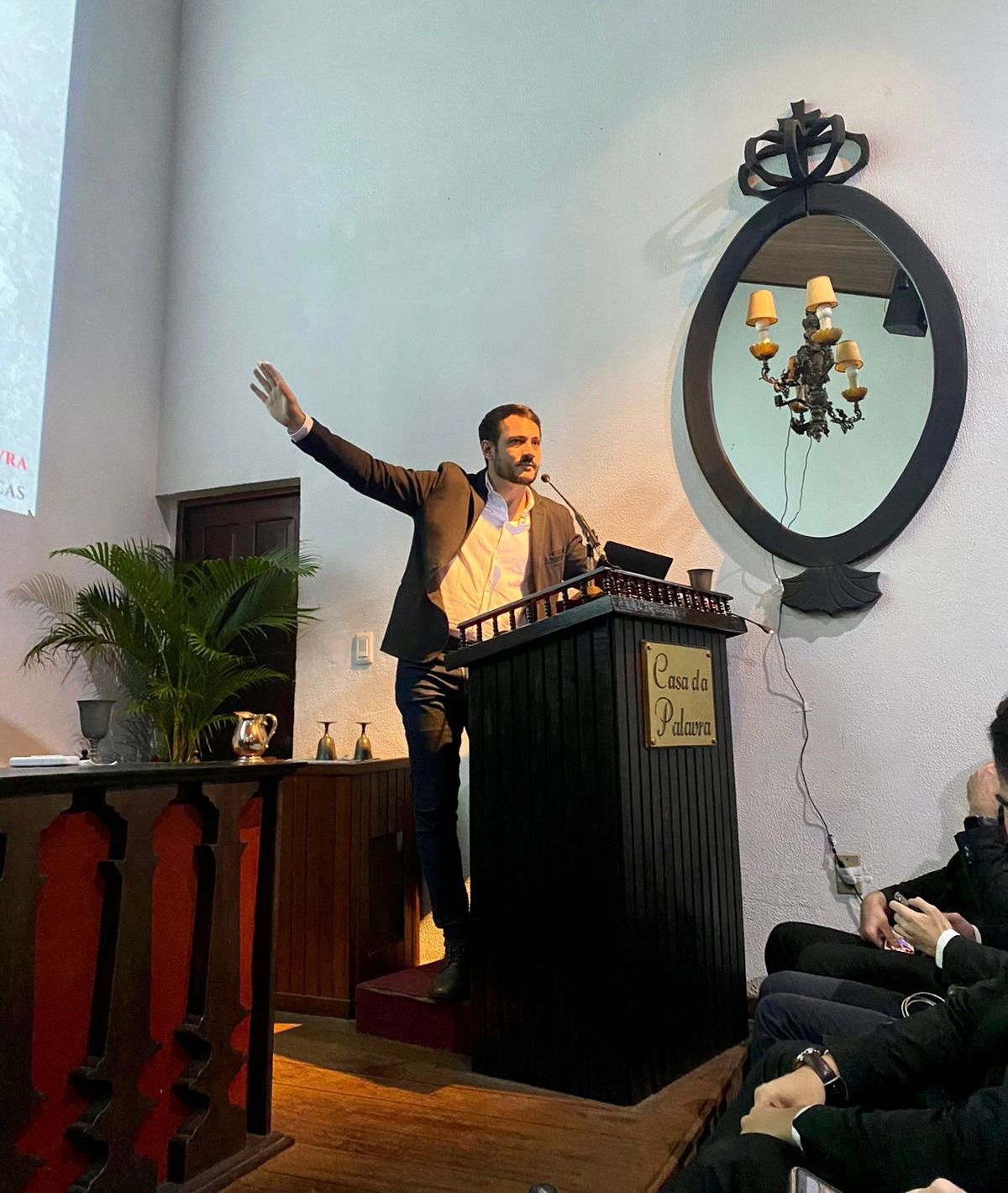 Fábio Henrique De Souza-1