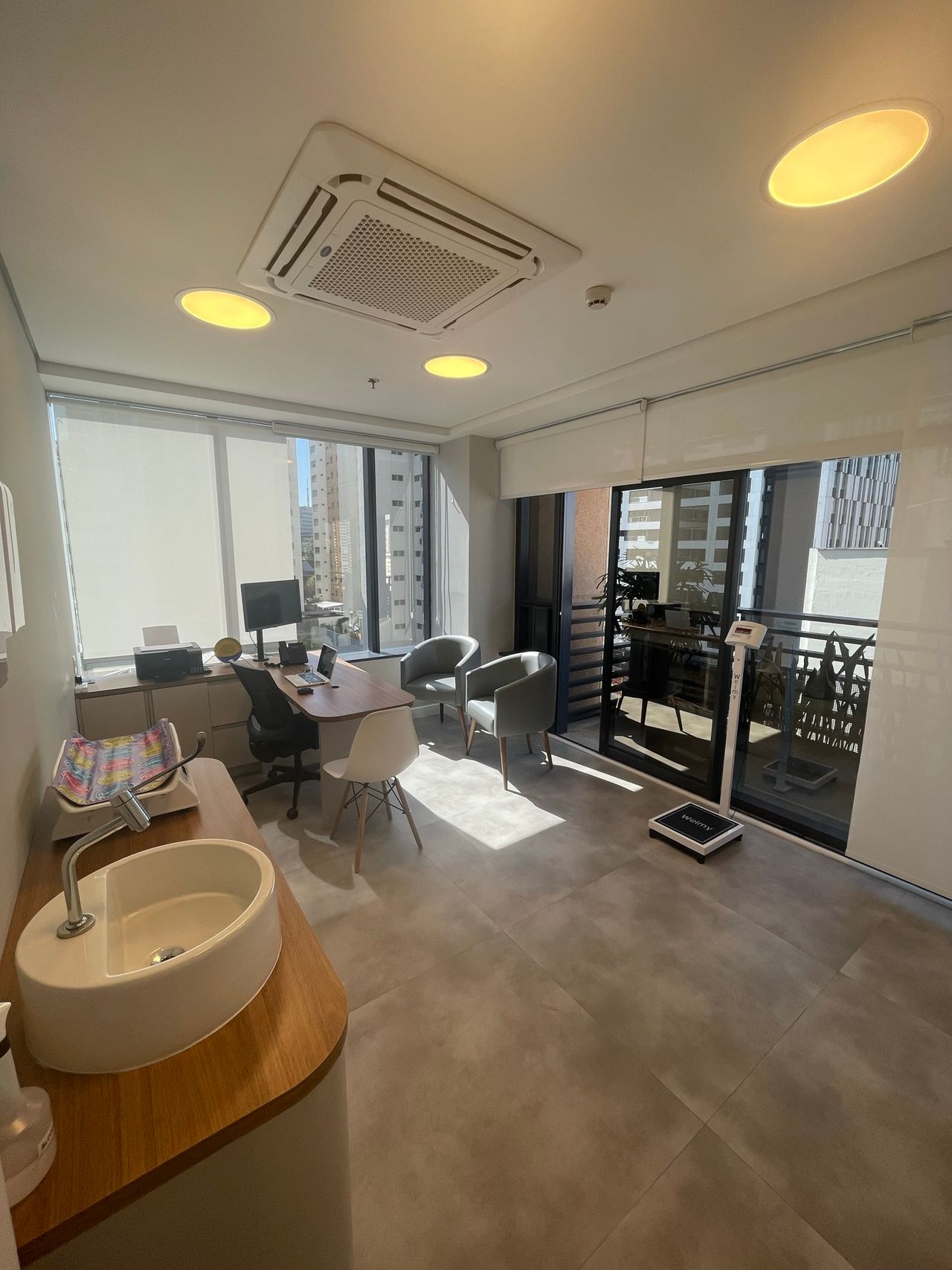 Rafaella Monterlei-5