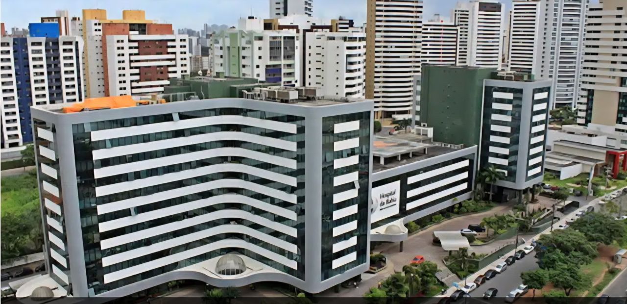 Edvan  Leite-0