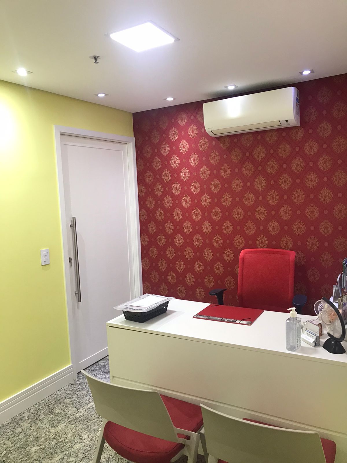 Maria Jose Martins Prado-2