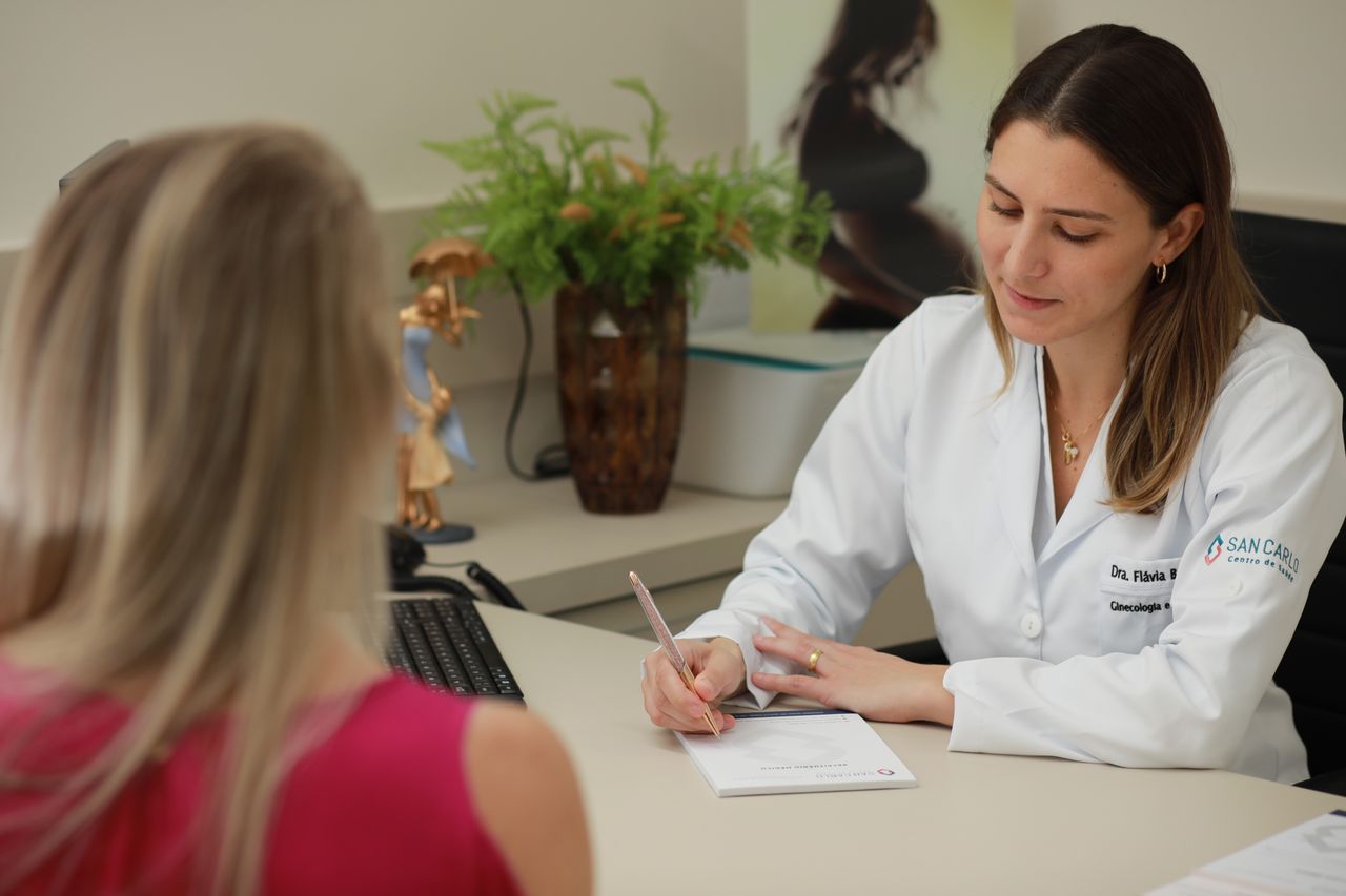 Flávia Barbizan Albino Gobetti-0