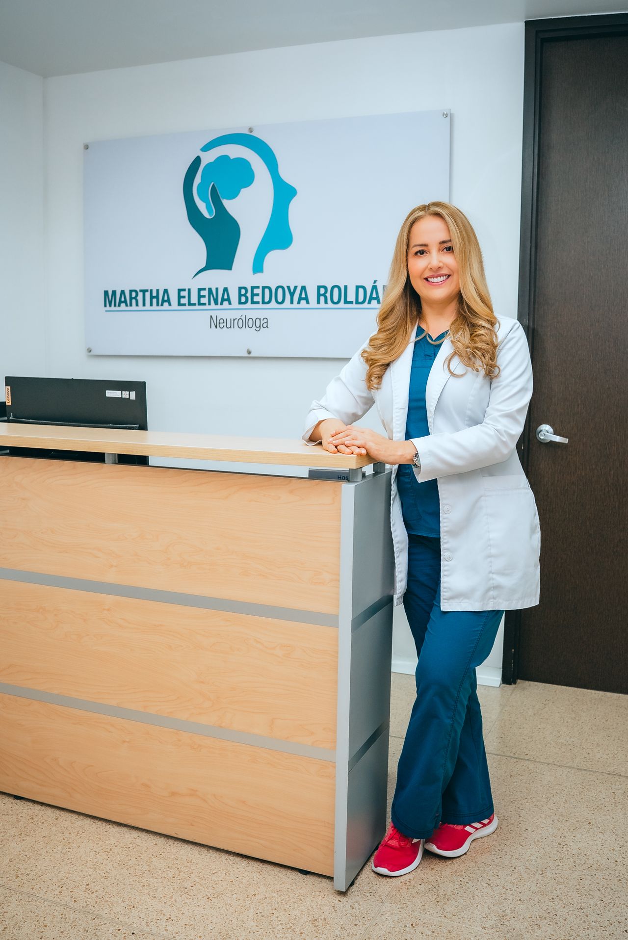 Martha Elena Bedoya Roldan-11