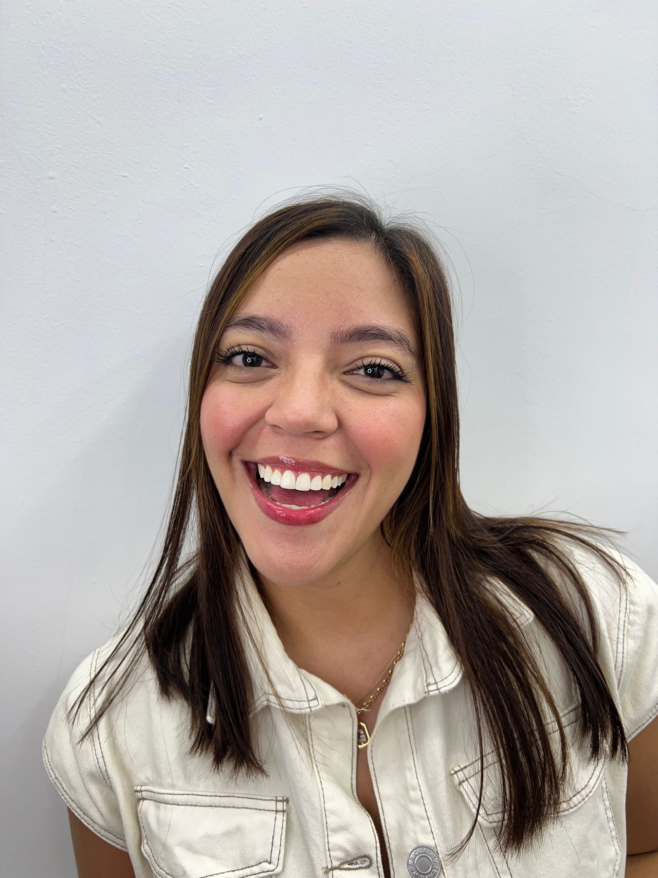 Valeria Vélez García-10