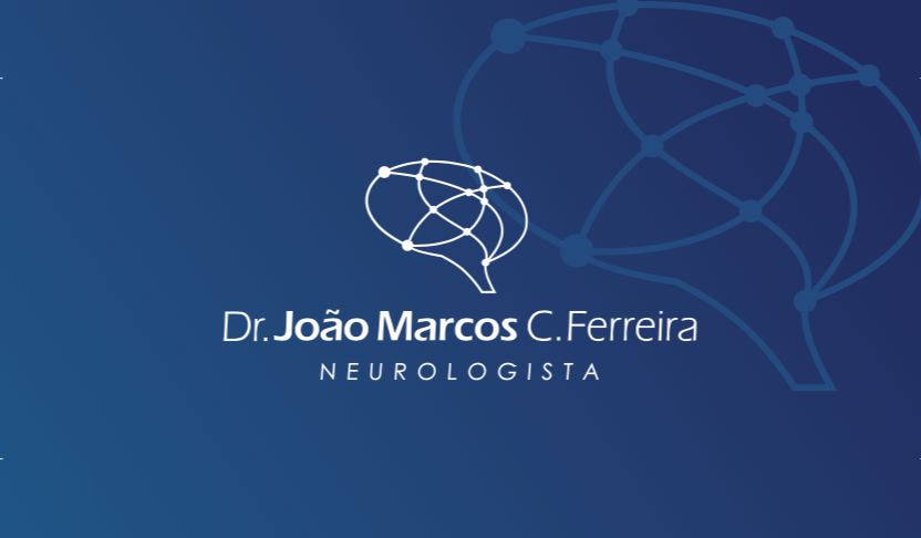 João Marcos C. Ferreira-1