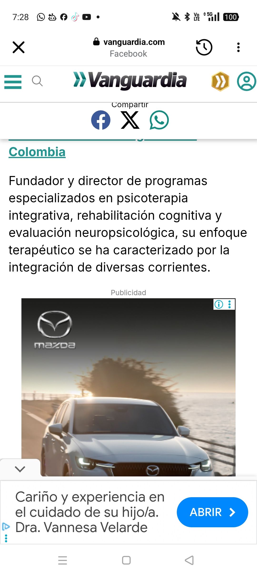 Juan Manuel Amado Martínez-183